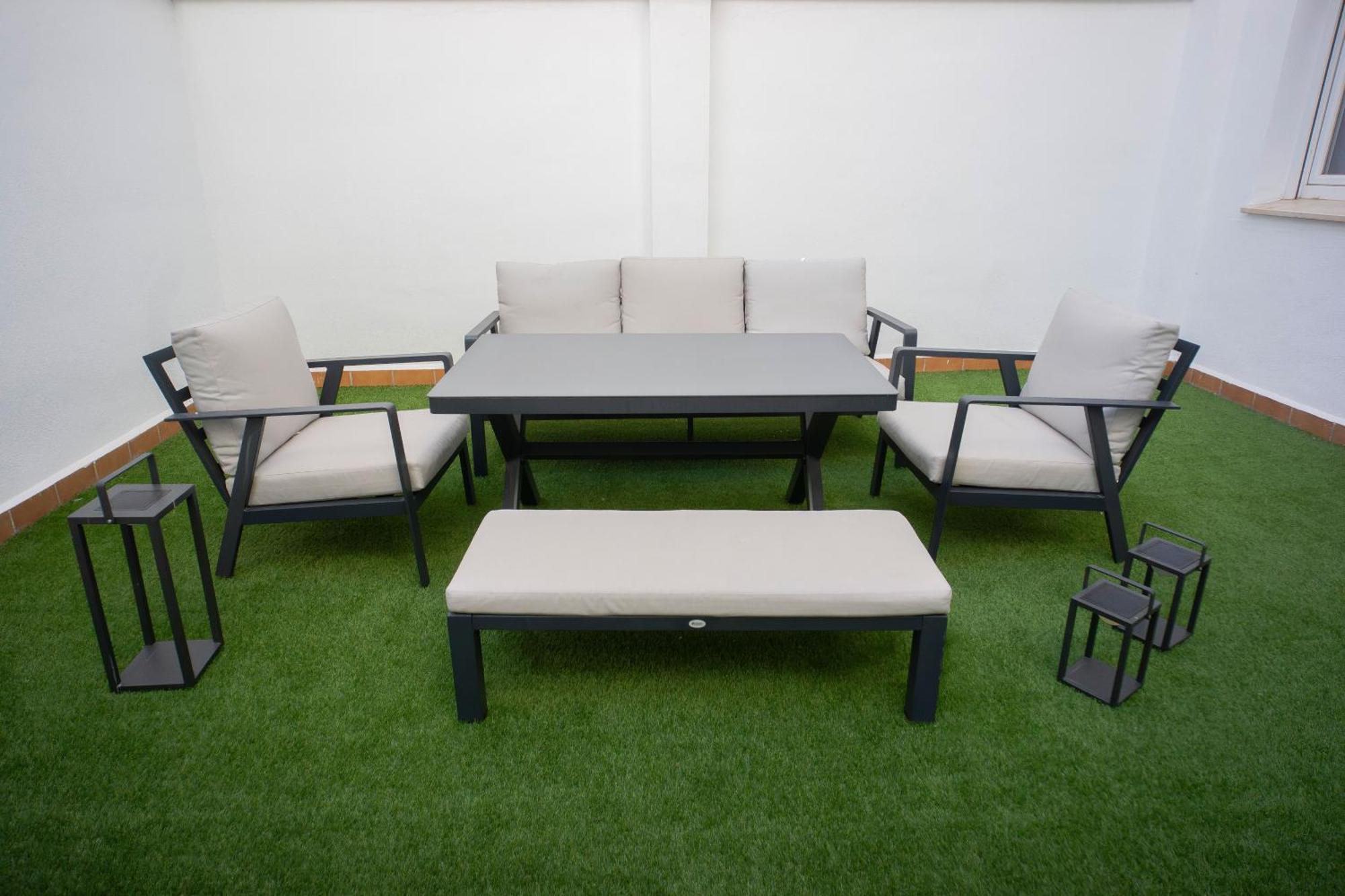 Apartamento Bubu By Charming *