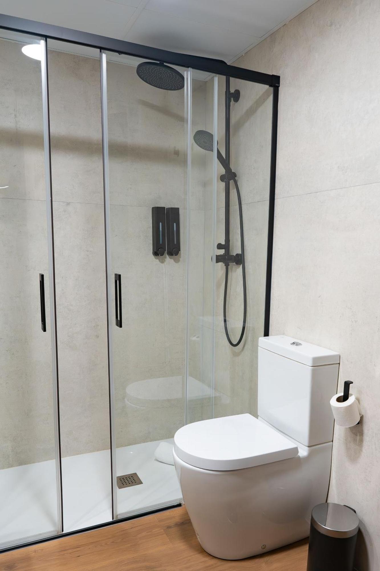 Apartamento Bubu By Charming *