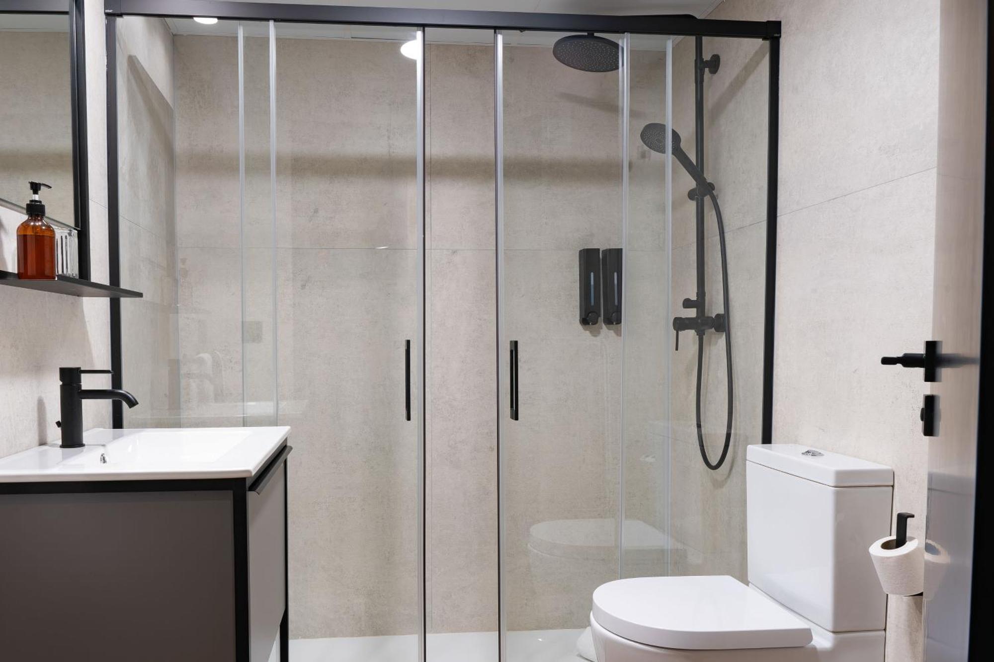 Apartamento Bubu By Charming