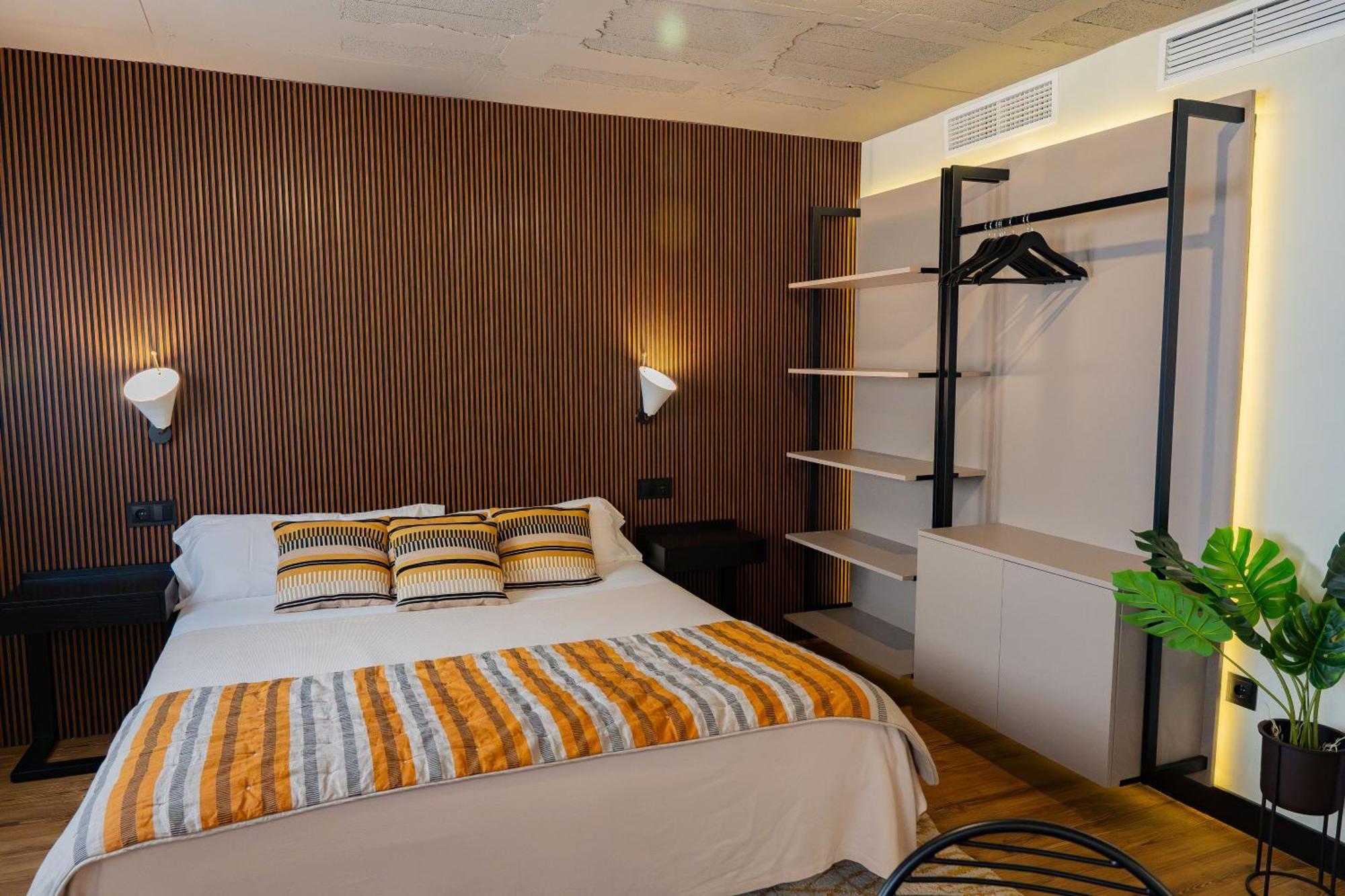 Apartament Bubu By Charming *